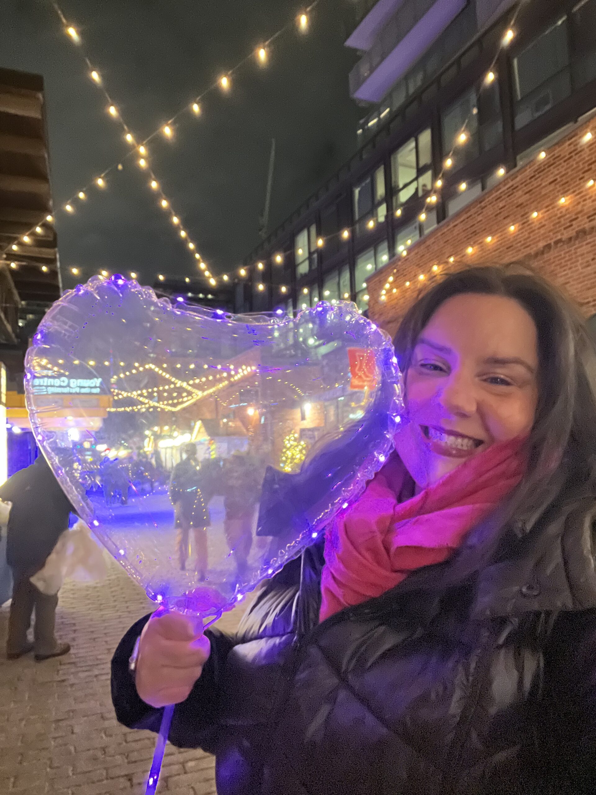 2026 e a constância de 2025